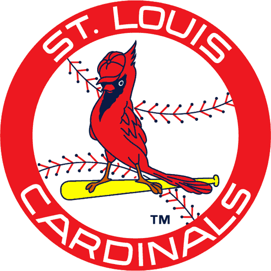 Team: 1991 St.Louis Cardinals